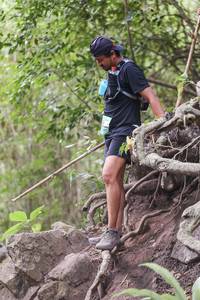 BIB: 
                            <button type="button" onclick="openModal(28100912)" class="btn btn-primary btn-sm float-right btn-popup" data-toggle="modal" data-target=".modal-high-quality">
                        <i class="fas fa-shopping-cart"></i> Add to Cart
                    </button>
                                            <button type="button" onclick="isThisMe(28100912, true)" class="btn btn-success btn-sm float-right btn-popup btn-isme hidden" data-toggle="tooltip" data-placement="bottom" title="นี่คือรูปของคุณใช่ไหม คลิกที่นี่เพื่อเอาเข้าอัลบั้ม">
                        <i class="fas fa-plus"></i> Add to album
                    </button>
                    <button type="button" onclick="isThisMe(28100912, false)" class="btn btn-warning btn-sm float-right btn-popup btn-isnotme hidden">
                        <i class="fas fa-ban"></i> Remove from album
                    </button>